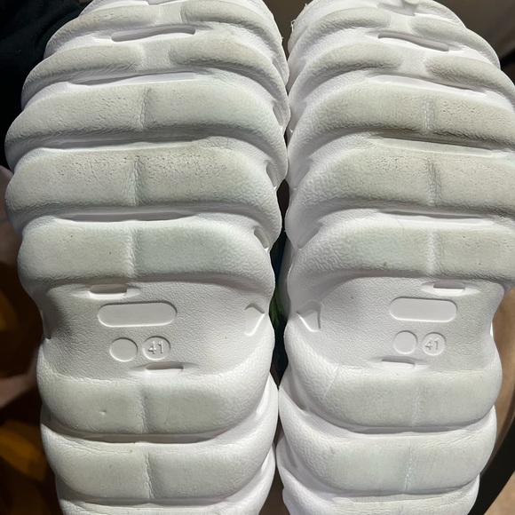 Slides for womens - Picture 9 of 9